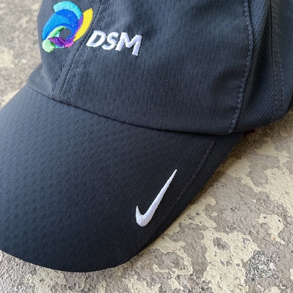 EUC lot of 3 hats - Picture 2 of 16